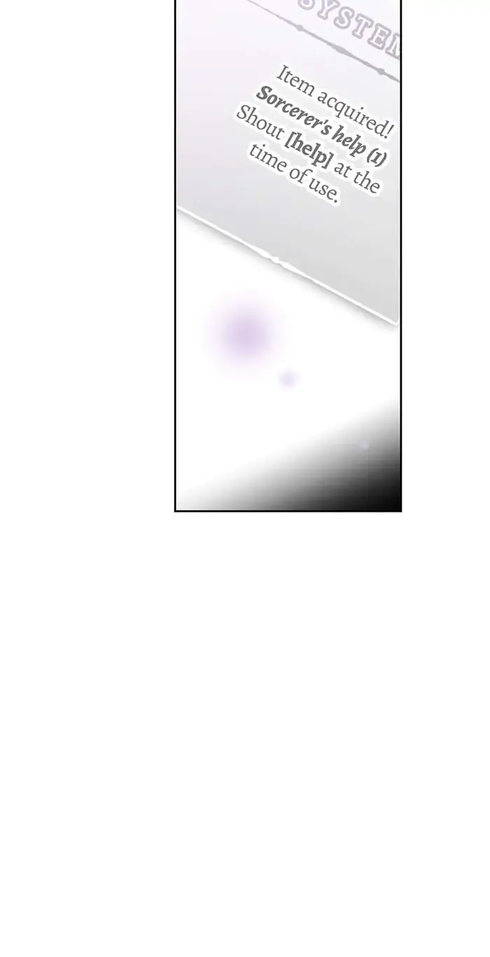 Villains Are Destined to Die Chapter 35 image 55_optimized